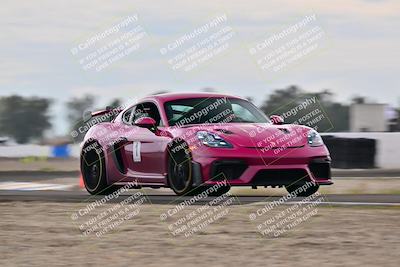 media/Mar-30-2025-Audi Club (Sun) [[b708a45994]]/C group/Session 2 (Turn 7-Outside)/